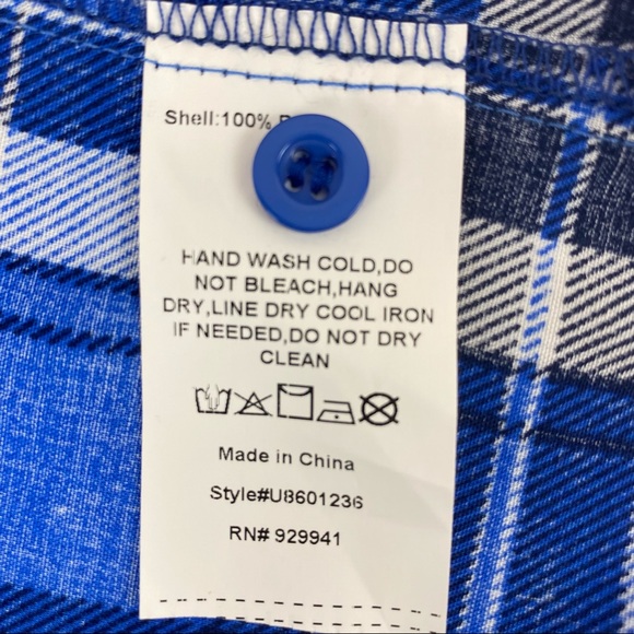 Suzanne Betro Long Convertible Sleeve Pull Over Blouse Size Small - Picture 9 of 9